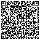 QR code with Candlelight APT contacts