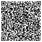 QR code with Tucson Federal Credit Union contacts