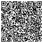 QR code with Krueger's Monett Package Store contacts