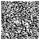 QR code with Neuropsychology Resources contacts