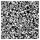 QR code with Berea Presbyterian Church contacts