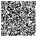 QR code with Mar Leas contacts