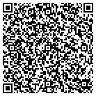 QR code with Colfax Farmers Mutual Co contacts