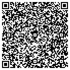 QR code with C C & Co Costume Jewlery contacts