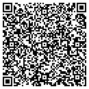 QR code with Coil Sales contacts