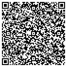 QR code with South Paws Veterinarian Clinic contacts