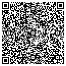 QR code with Wanda C Mc Koin contacts