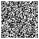 QR code with Luebbert Casper contacts