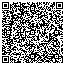 QR code with David G Dempsey contacts