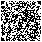 QR code with Public Water Dist No 3 contacts