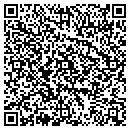 QR code with Philip Morris contacts