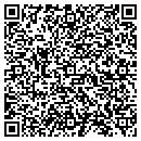 QR code with Nantucket Nectars contacts