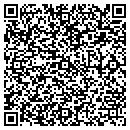 QR code with Tan Tyme Salon contacts