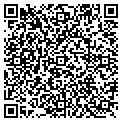 QR code with Craig Hazen contacts