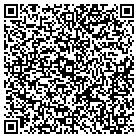 QR code with Charter Schools Info Center contacts
