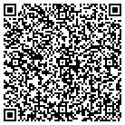 QR code with Polish Falcons Gymnastic Home contacts