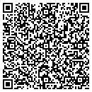 QR code with Paul Salmon contacts