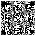 QR code with Russian Language Communication contacts