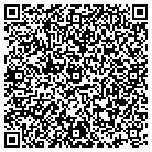 QR code with Atlantic Union Resources Inc contacts