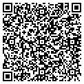 QR code with Stephanies contacts