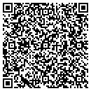 QR code with Better Batter contacts