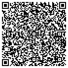 QR code with MFA Propane Gas Service contacts
