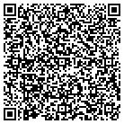 QR code with Michael J Sommers & Assoc contacts