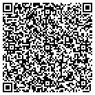 QR code with John B Mahaffey Enterprises contacts