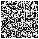 QR code with Sgm Records contacts