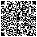 QR code with Maxfields Repair contacts