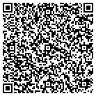 QR code with Mustang Mtn Texaco & Fd Mart contacts