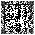 QR code with Long & Associates Inc contacts
