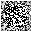 QR code with Cappuccino Country contacts