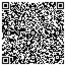 QR code with Christie Nails Salon contacts