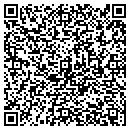 QR code with Sprint PCS contacts
