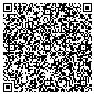 QR code with Sam Bradley Construction contacts