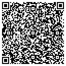 QR code with Mid-Rivers Motors contacts