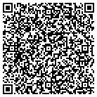 QR code with Fulton Electric Department contacts