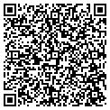 QR code with Junction contacts