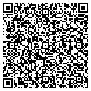 QR code with Ww Autoworks contacts