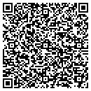 QR code with Vandiver Building contacts
