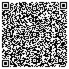 QR code with Lpl Financial Service contacts
