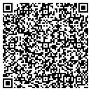 QR code with Pepsi-Cola contacts