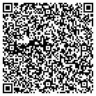 QR code with Medical Insurance Consultants contacts