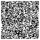 QR code with Scandinavia Service System contacts