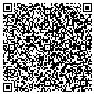 QR code with Columbia Community Development contacts