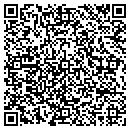 QR code with Ace Moving & Storage contacts
