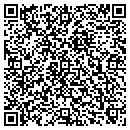 QR code with Canine To 5 Grooming contacts