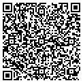 QR code with Texaco contacts