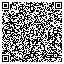 QR code with Andrew Wayre MD contacts